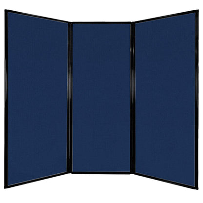 Privacy Screen