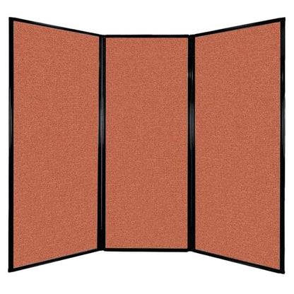 Privacy Screen