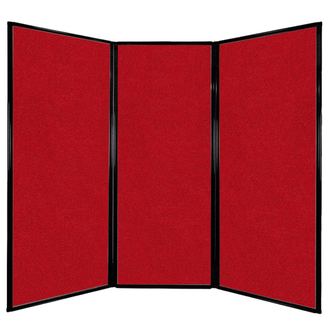 Privacy Screen