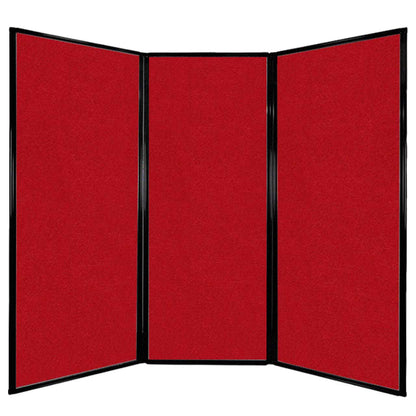 Privacy Screen