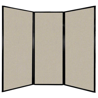 Privacy Screen