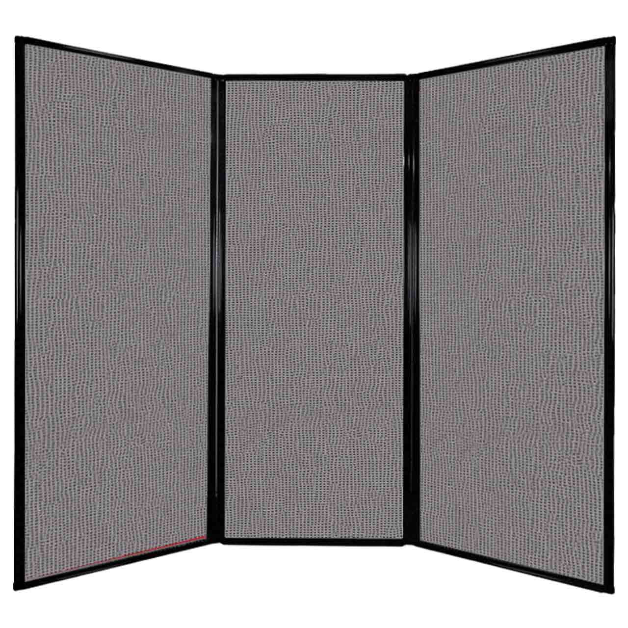 Privacy Screen