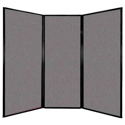 Privacy Screen