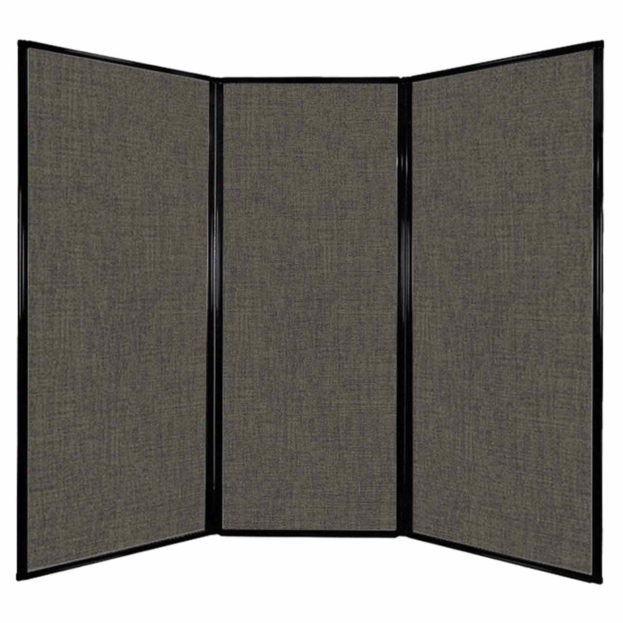 Privacy Screen