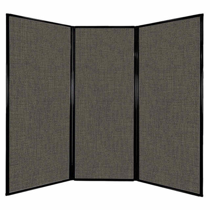 Privacy Screen