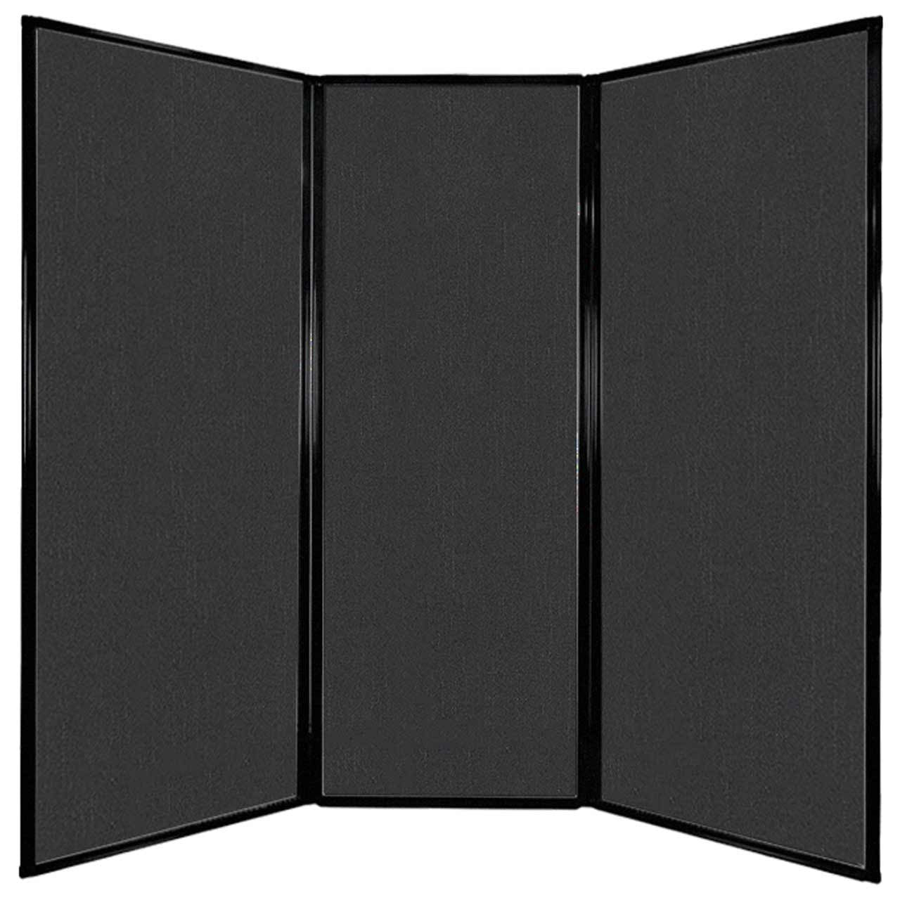 Privacy Screen