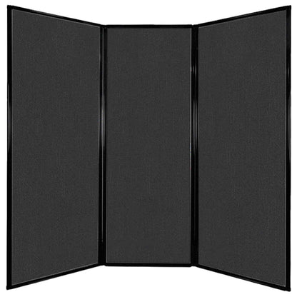 Privacy Screen