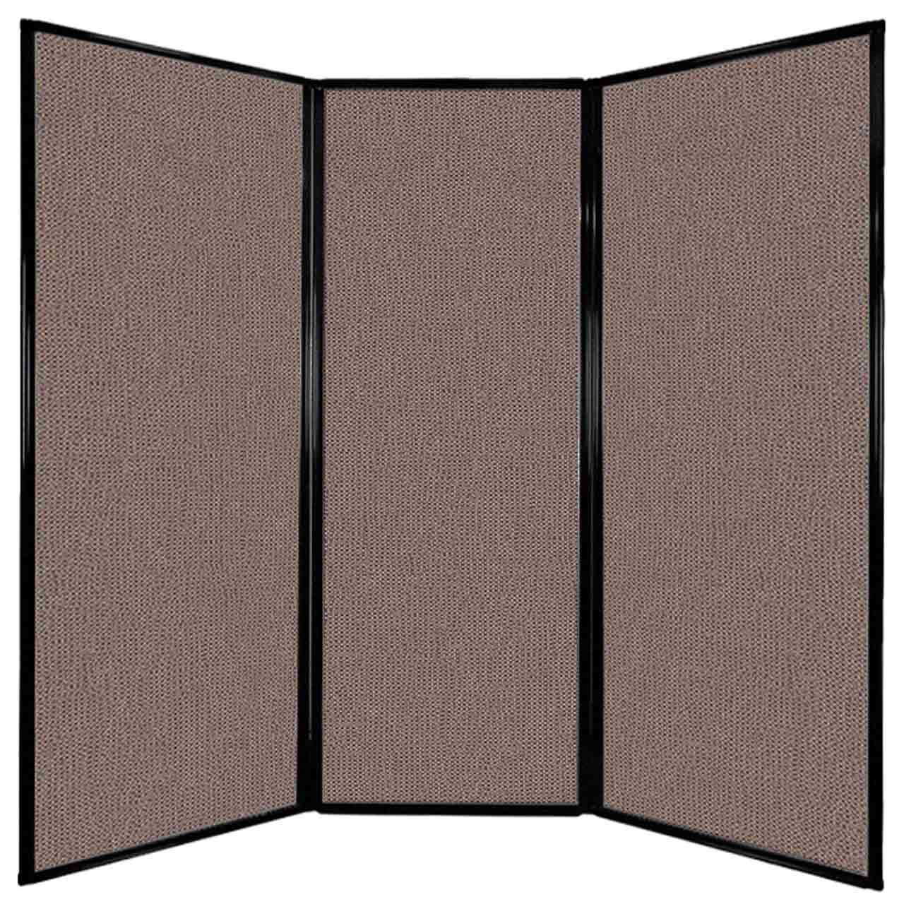 Privacy Screen