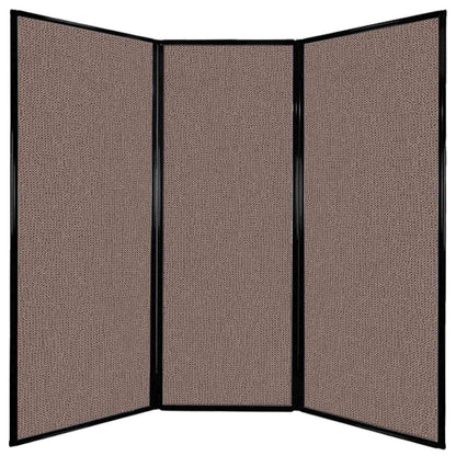 Privacy Screen