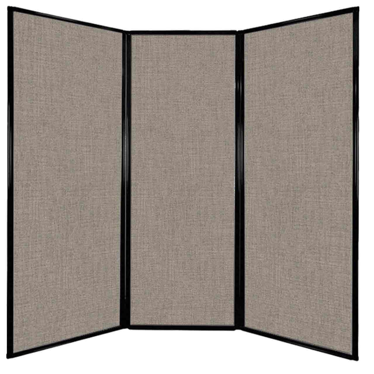 Privacy Screen