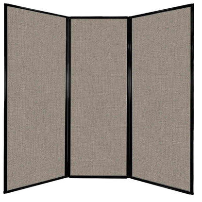 Privacy Screen