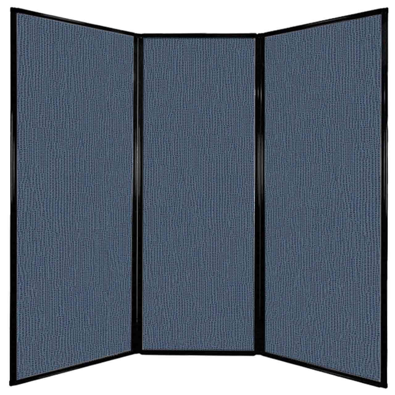 Privacy Screen