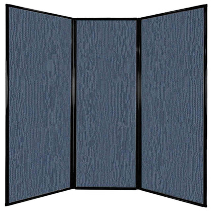 Privacy Screen