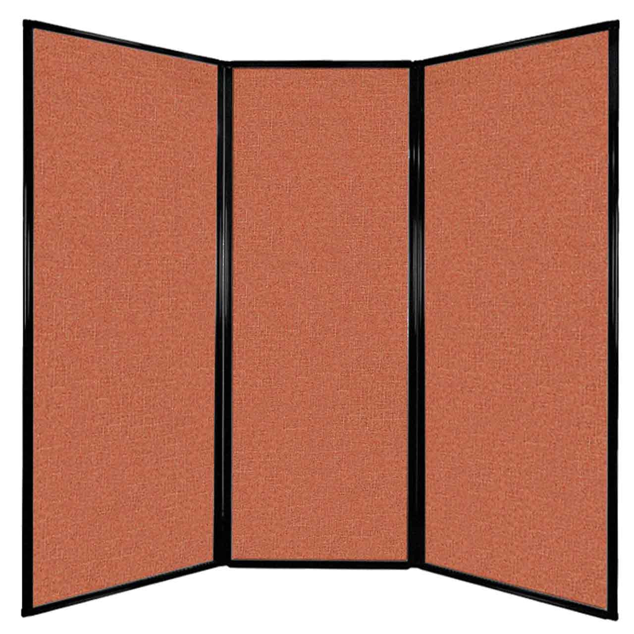 Privacy Screen