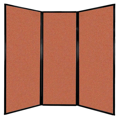 Privacy Screen