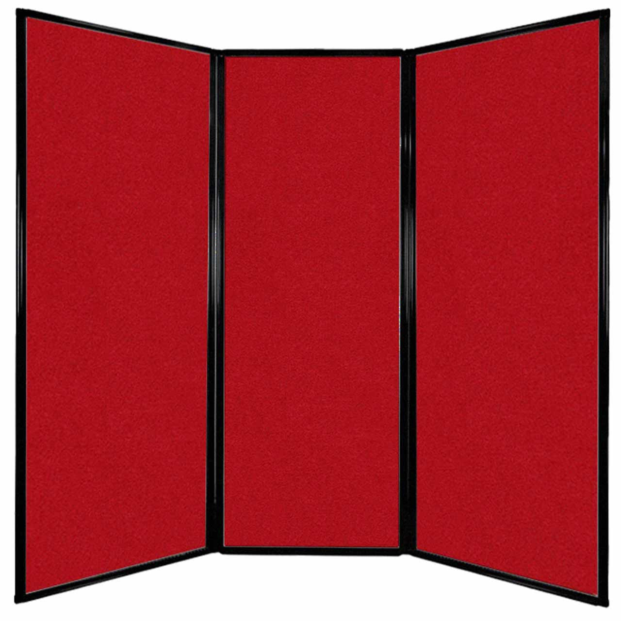 Privacy Screen