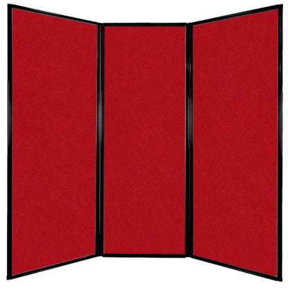 Privacy Screen