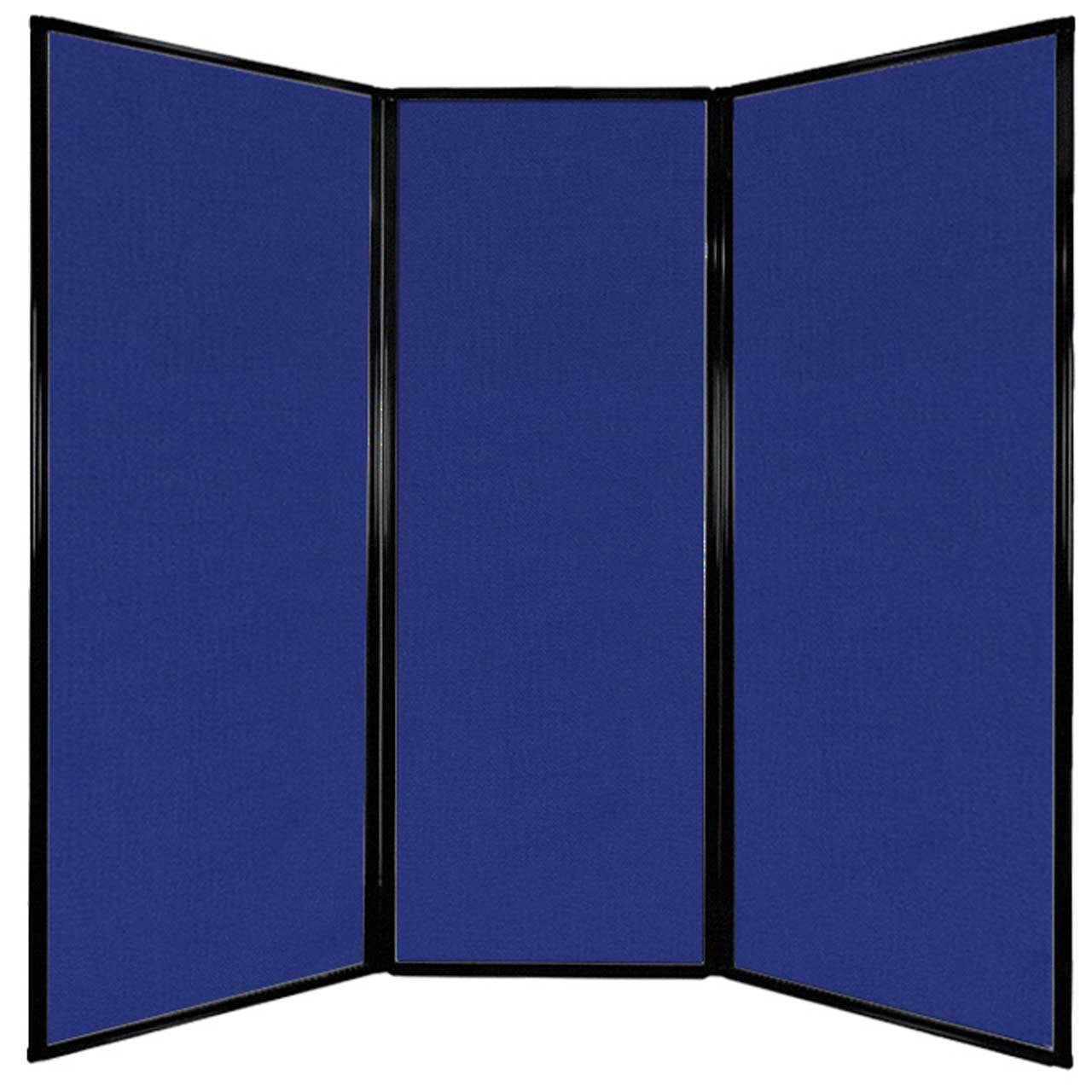 Privacy Screen