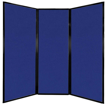 Privacy Screen