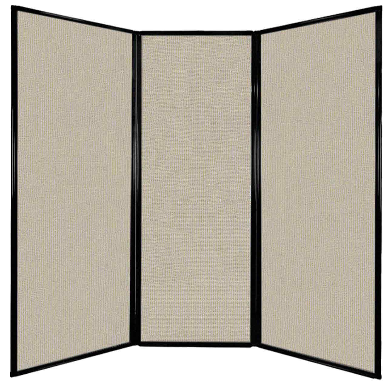 Privacy Screen