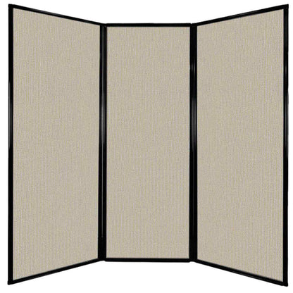 Privacy Screen