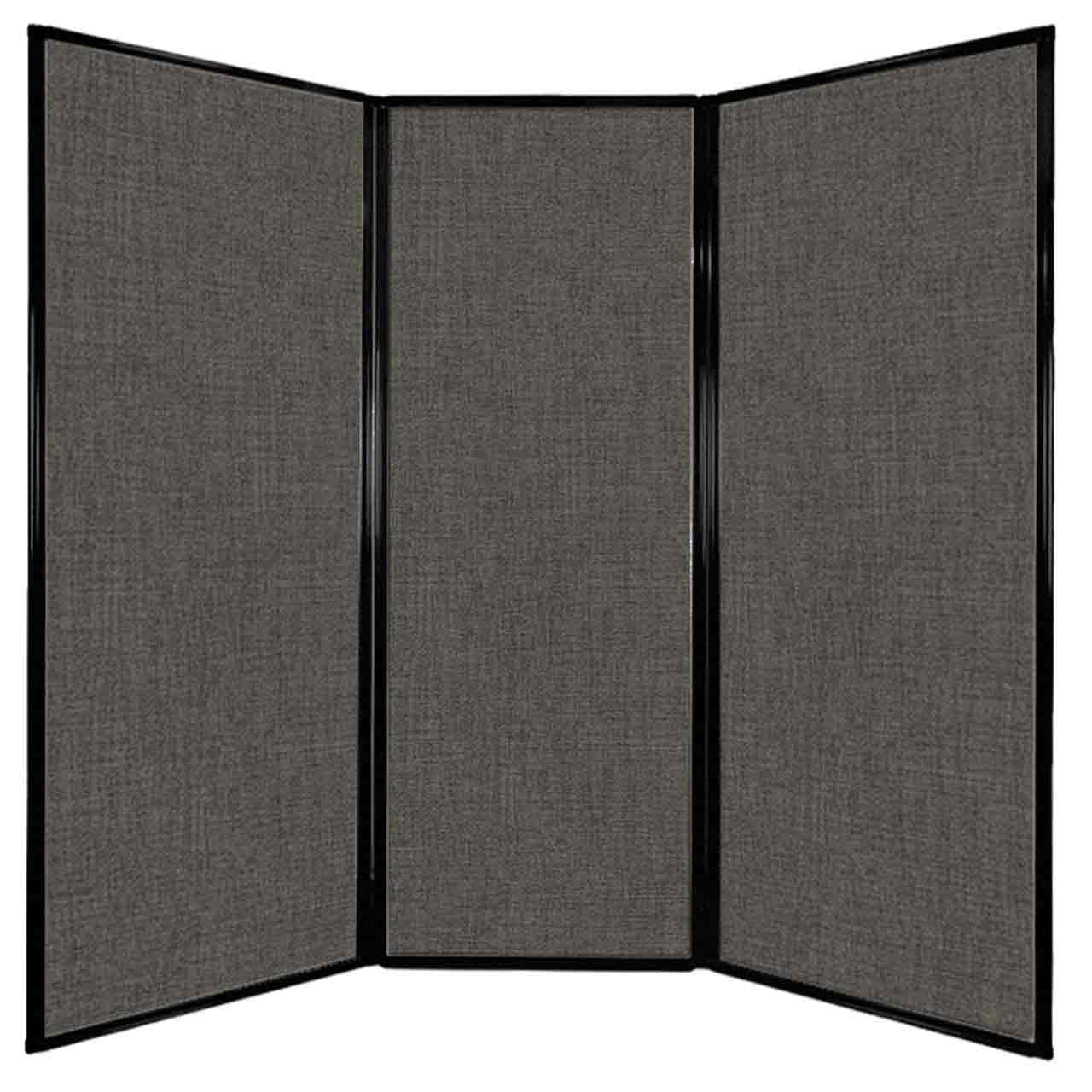 Privacy Screen