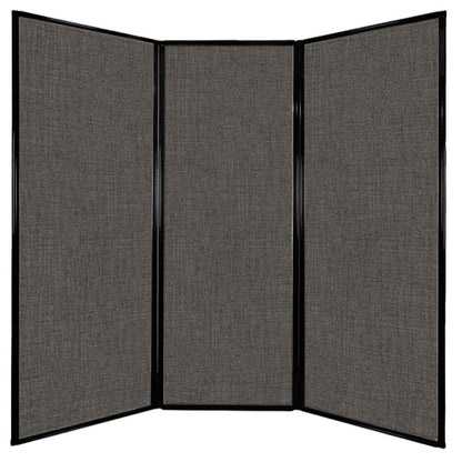 Privacy Screen