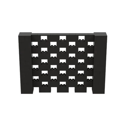 EverBlock® Staggered Wall Kit