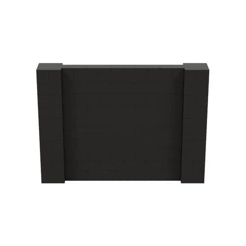 EverBlock® Simple Wall Kit