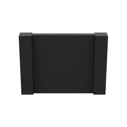 EverBlock® Simple Wall Kit