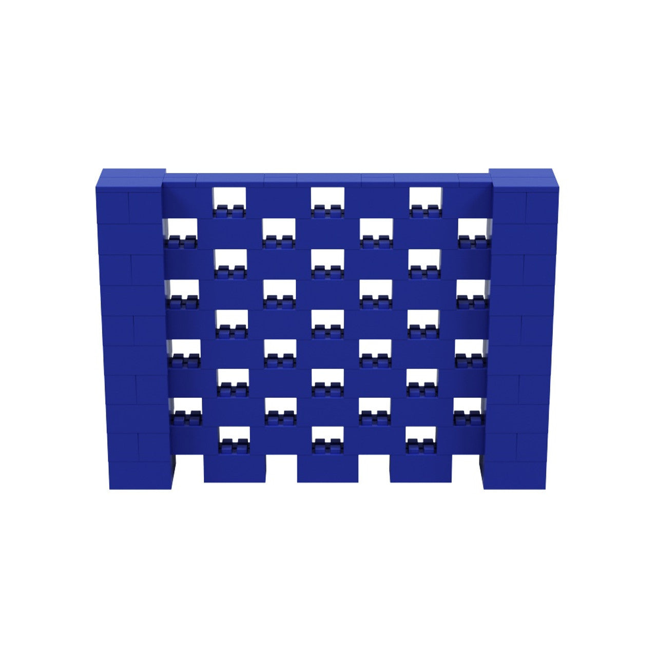 EverBlock® Staggered Wall Kit