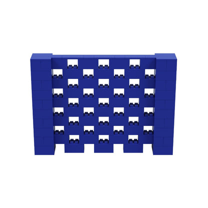 EverBlock® Staggered Wall Kit