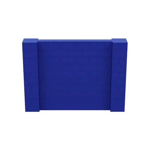 EverBlock® Simple Wall Kit