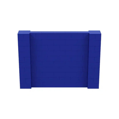 EverBlock® Simple Wall Kit