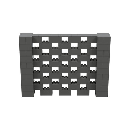 EverBlock® Staggered Wall Kit
