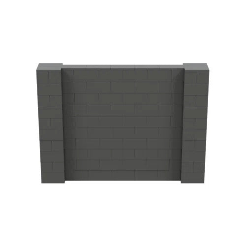 EverBlock® Simple Wall Kit