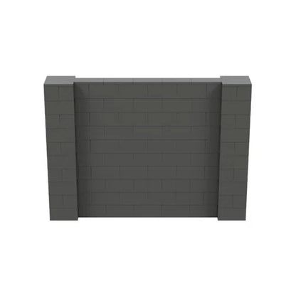 EverBlock® Simple Wall Kit