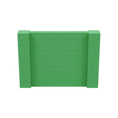 EverBlock® Simple Wall Kit