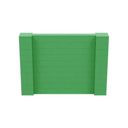 EverBlock® Simple Wall Kit