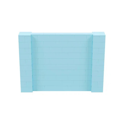 EverBlock® Simple Wall Kit