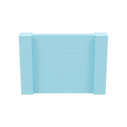 EverBlock® Simple Wall Kit