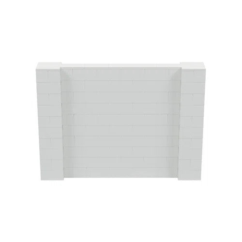 EverBlock® Simple Wall Kit