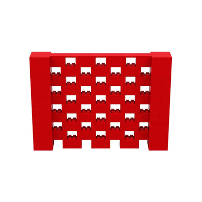 EverBlock® Staggered Wall Kit