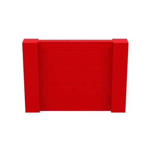 EverBlock® Simple Wall Kit