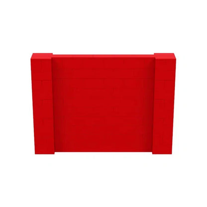 EverBlock® Simple Wall Kit