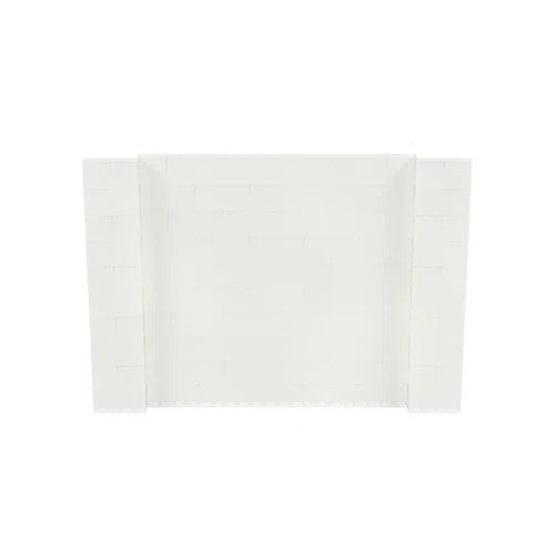EverBlock® Simple Wall Kit
