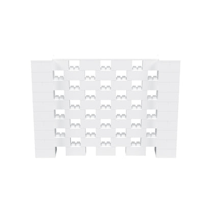 EverBlock® Staggered Wall Kit