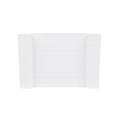 EverBlock® Simple Wall Kit