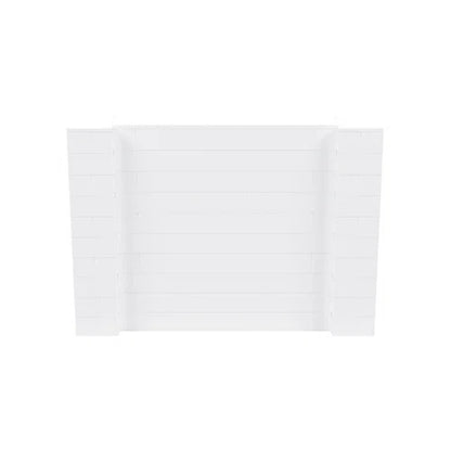 EverBlock® Simple Wall Kit
