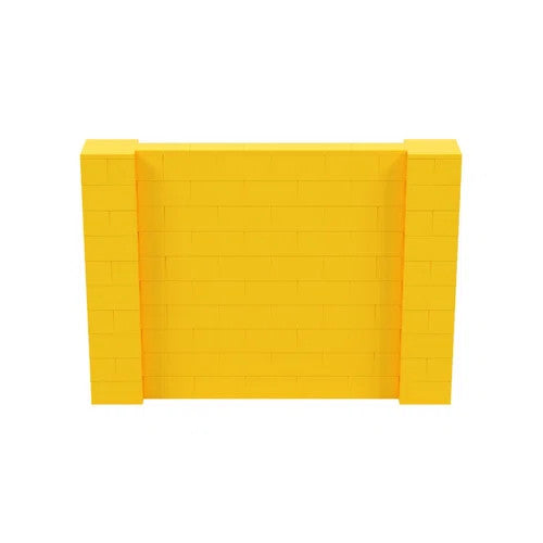 EverBlock® Simple Wall Kit